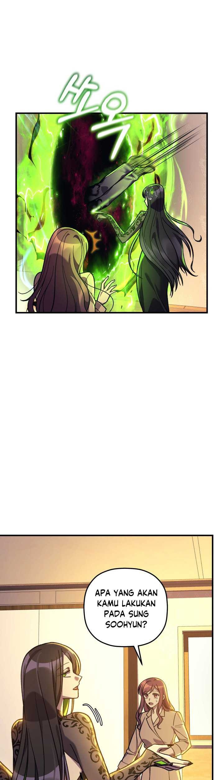 Chapter 103 - halaman 15