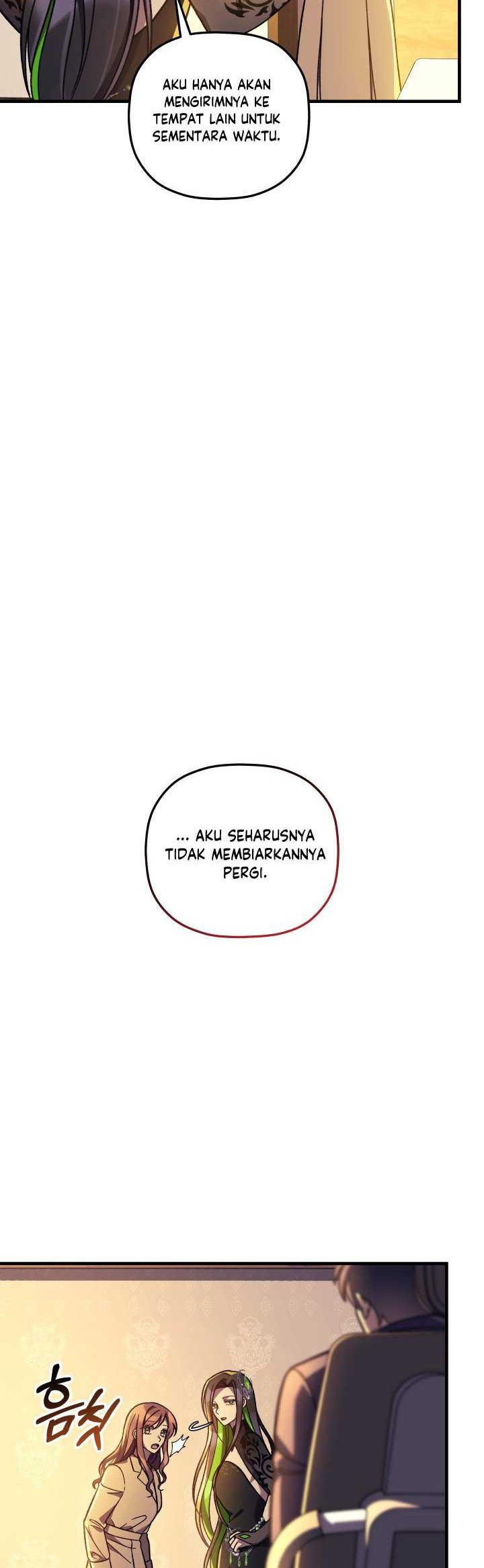 Chapter 103 - halaman 16