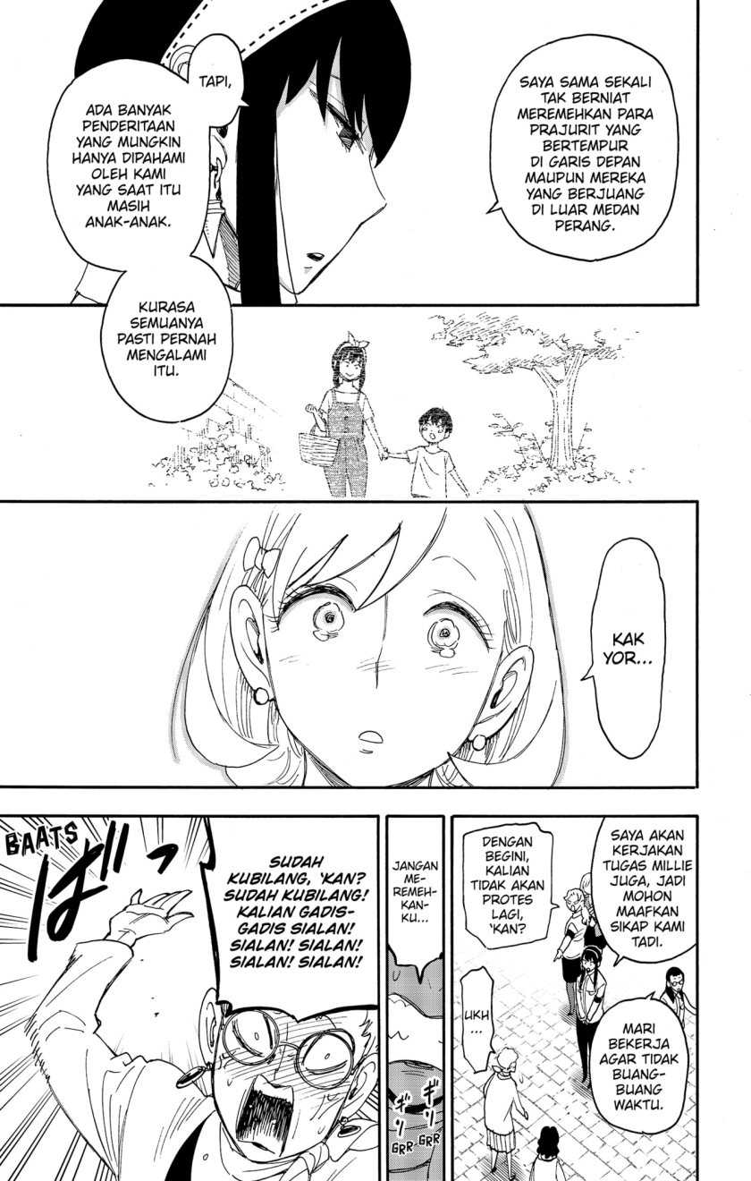 Chapter 91 - halaman 14