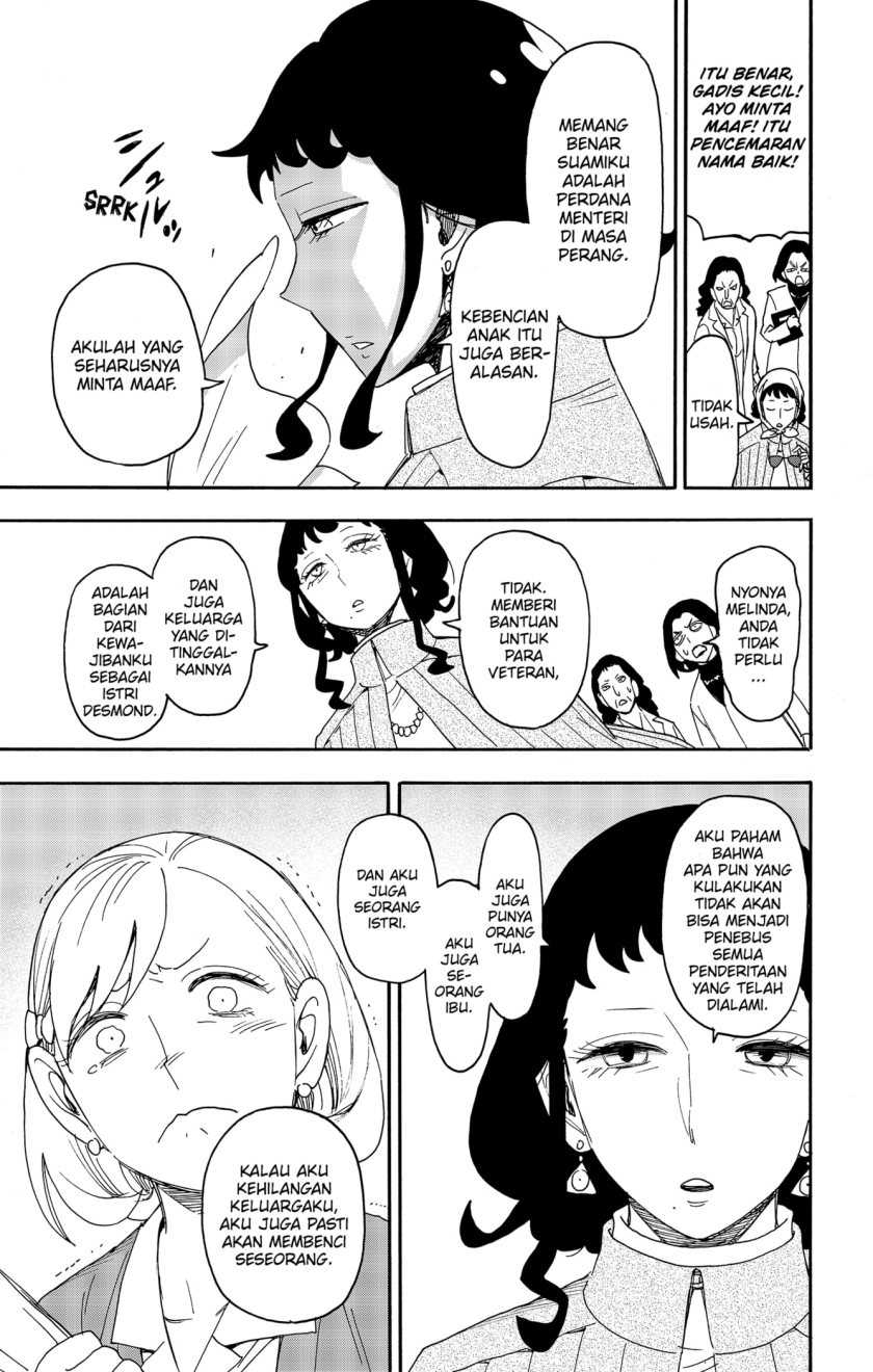 Chapter 91 - halaman 18
