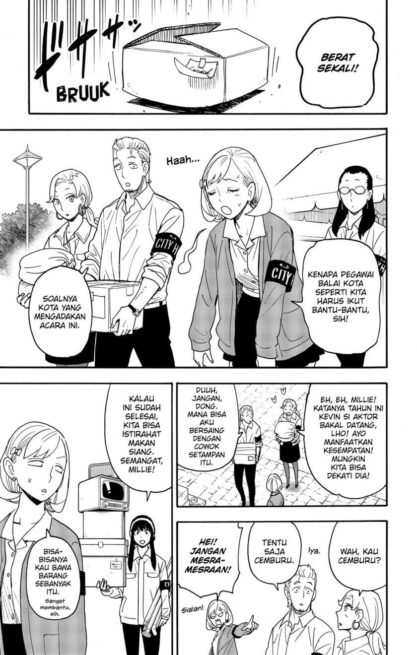 Chapter 91 - halaman 4