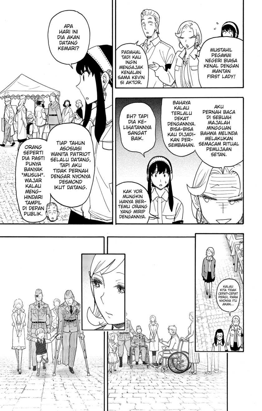 Chapter 91 - halaman 6