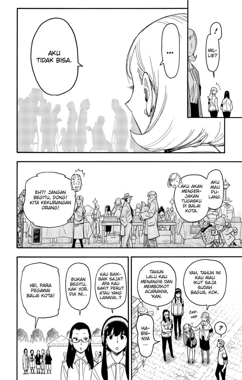 Chapter 91 - halaman 7