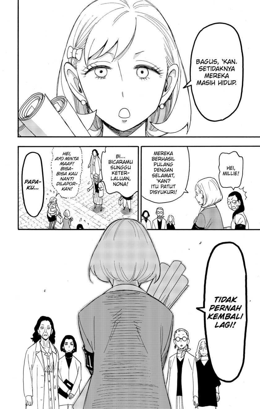 Chapter 91 - halaman 9