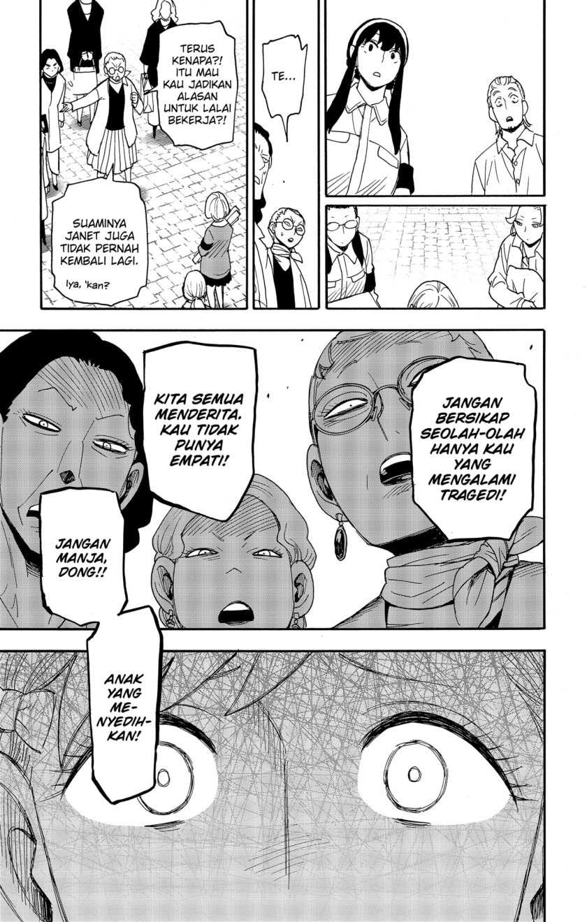Chapter 91 - halaman 10
