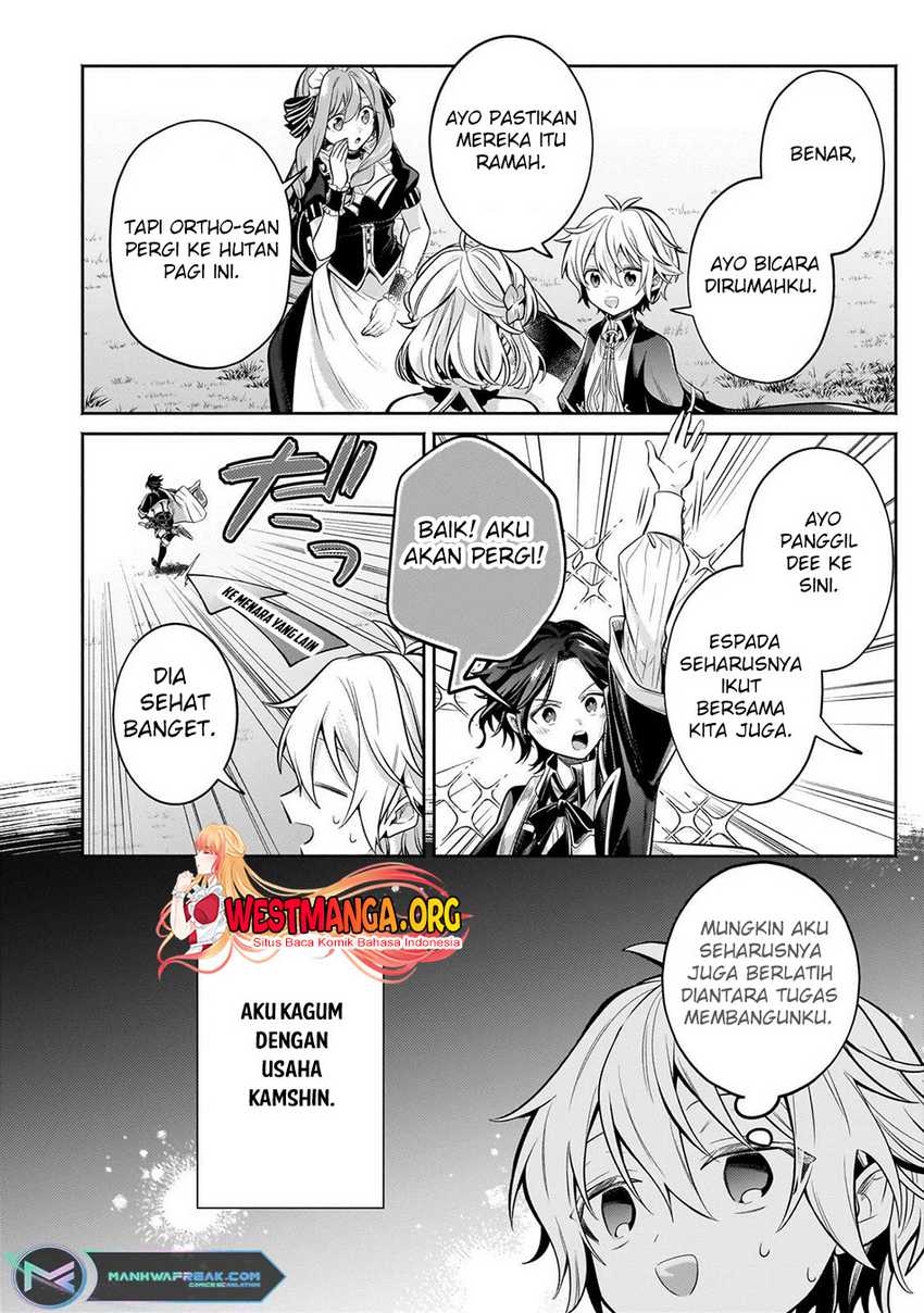 Chapter 24.3 - halaman 10
