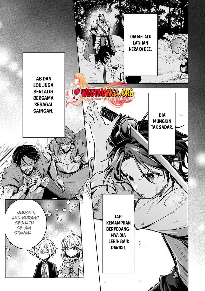 Chapter 24.3 - halaman 11