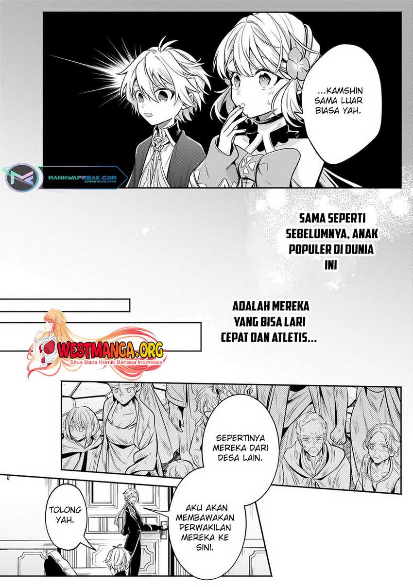 Chapter 24.3 - halaman 12