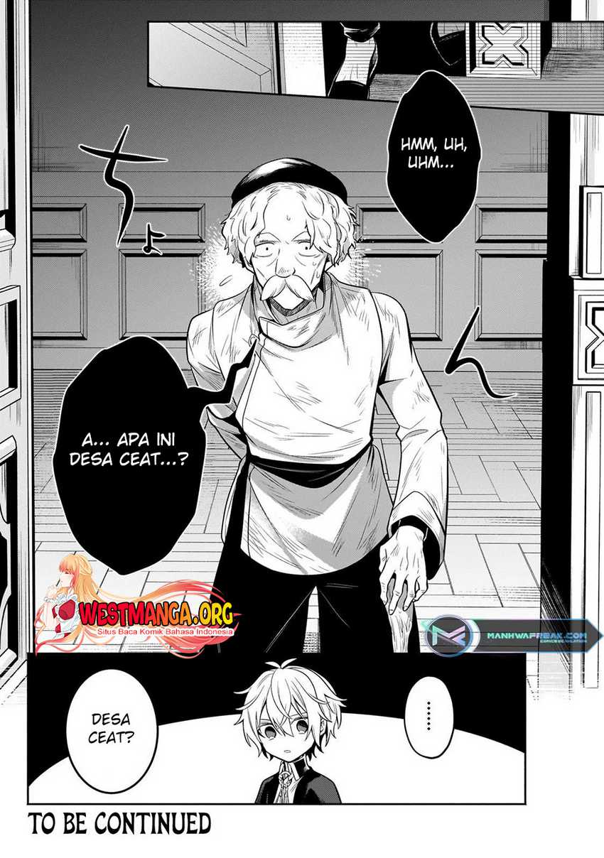 Chapter 24.3 - halaman 13