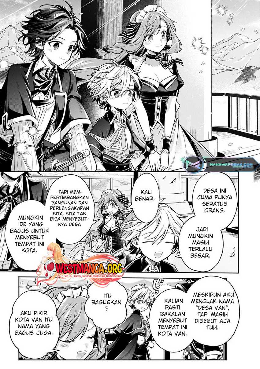 Chapter 24.3 - halaman 2