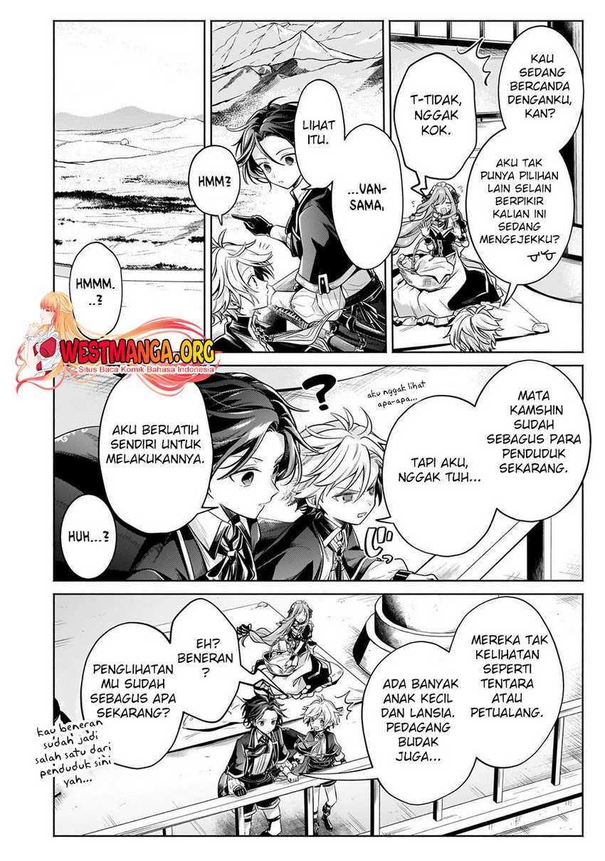 Chapter 24.3 - halaman 4