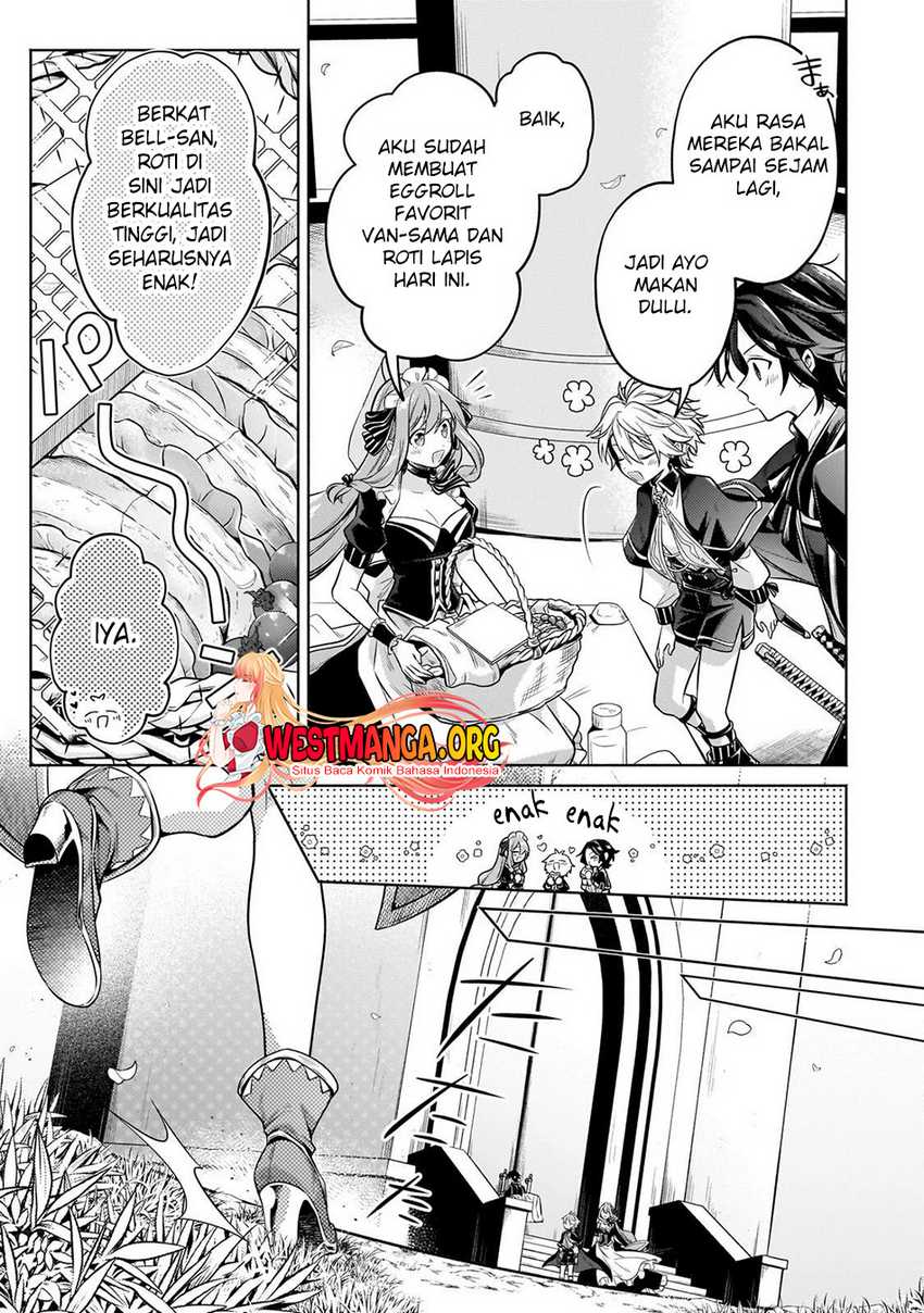 Chapter 24.3 - halaman 5