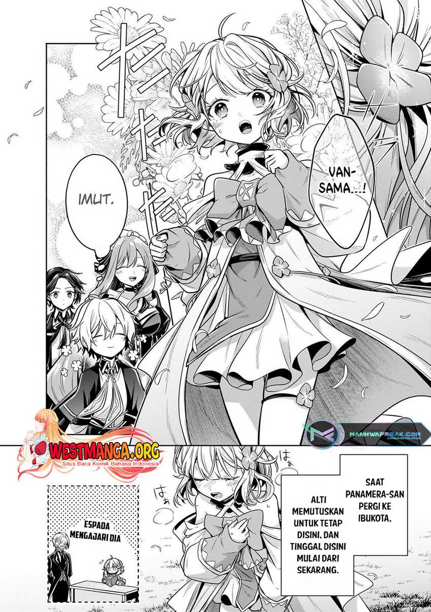 Chapter 24.3 - halaman 6
