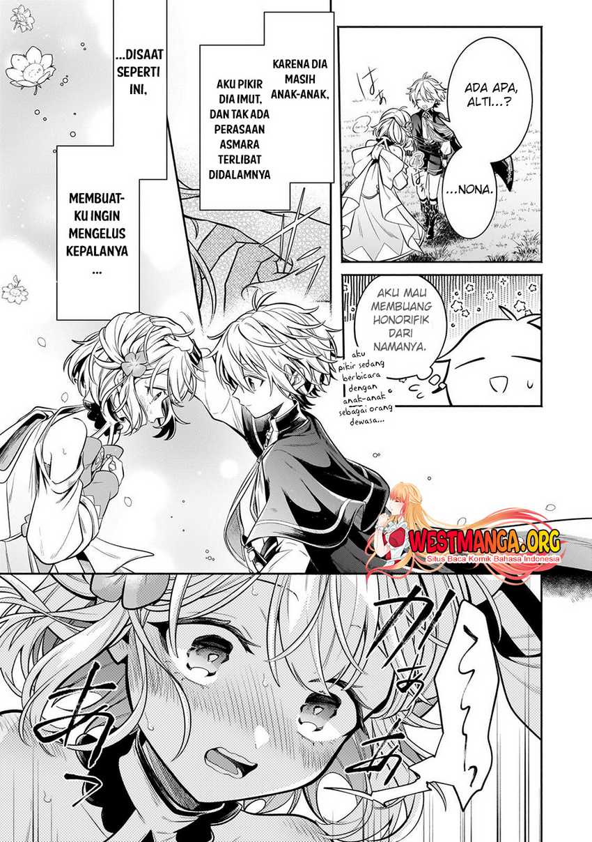 Chapter 24.3 - halaman 7