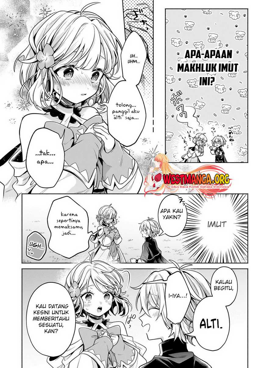 Chapter 24.3 - halaman 8