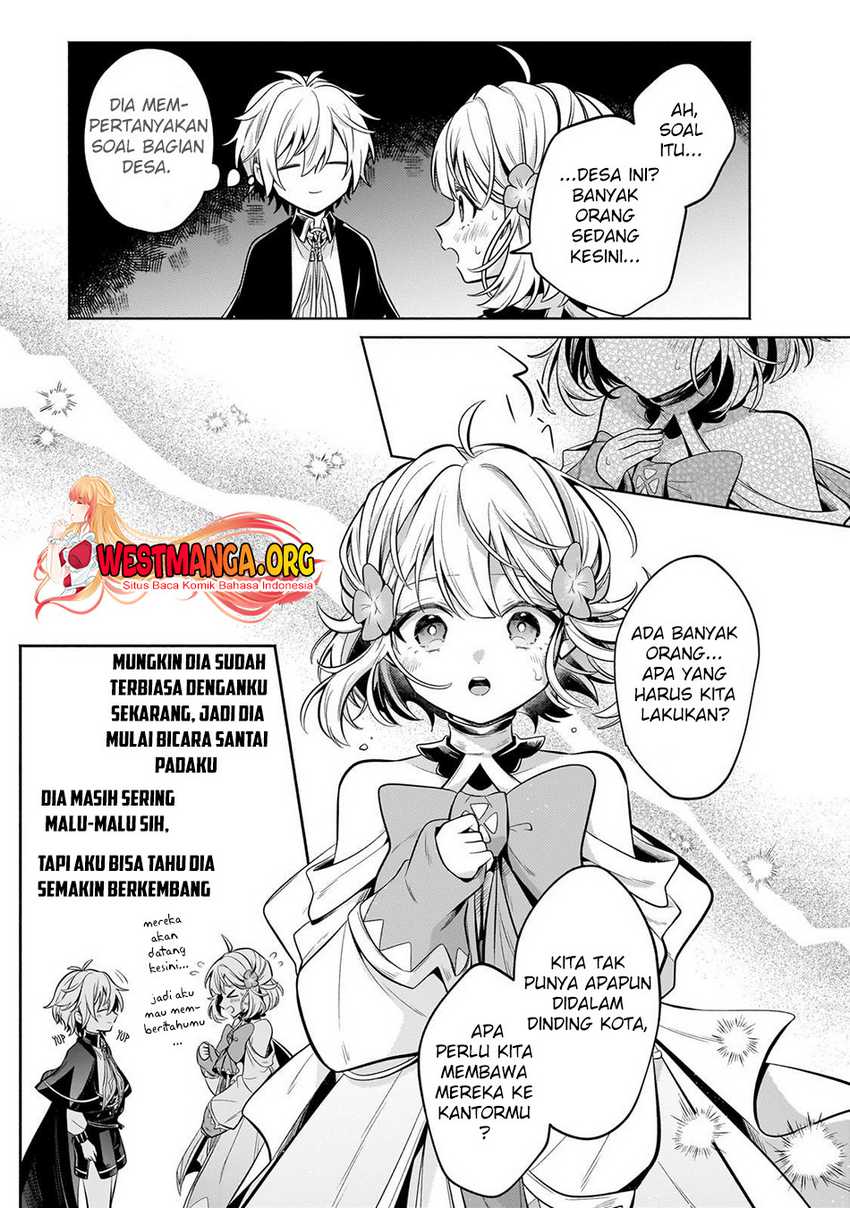 Chapter 24.3 - halaman 9