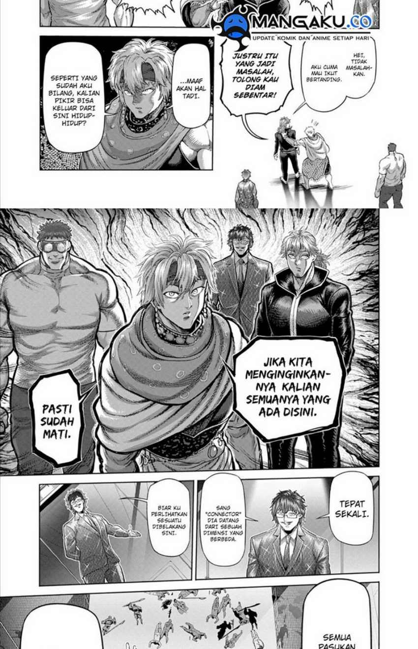 Chapter 236 - halaman 4
