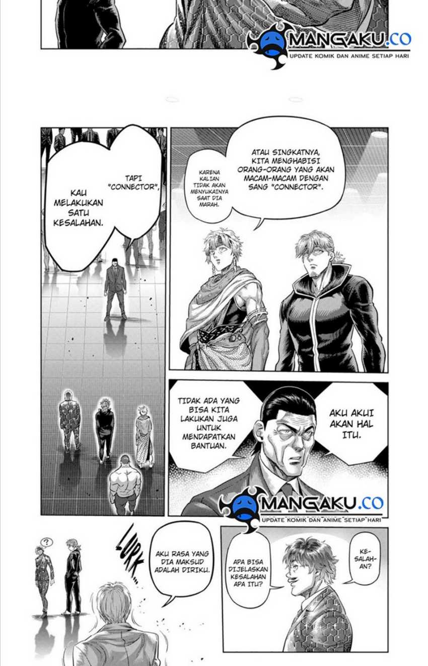 Chapter 236 - halaman 6