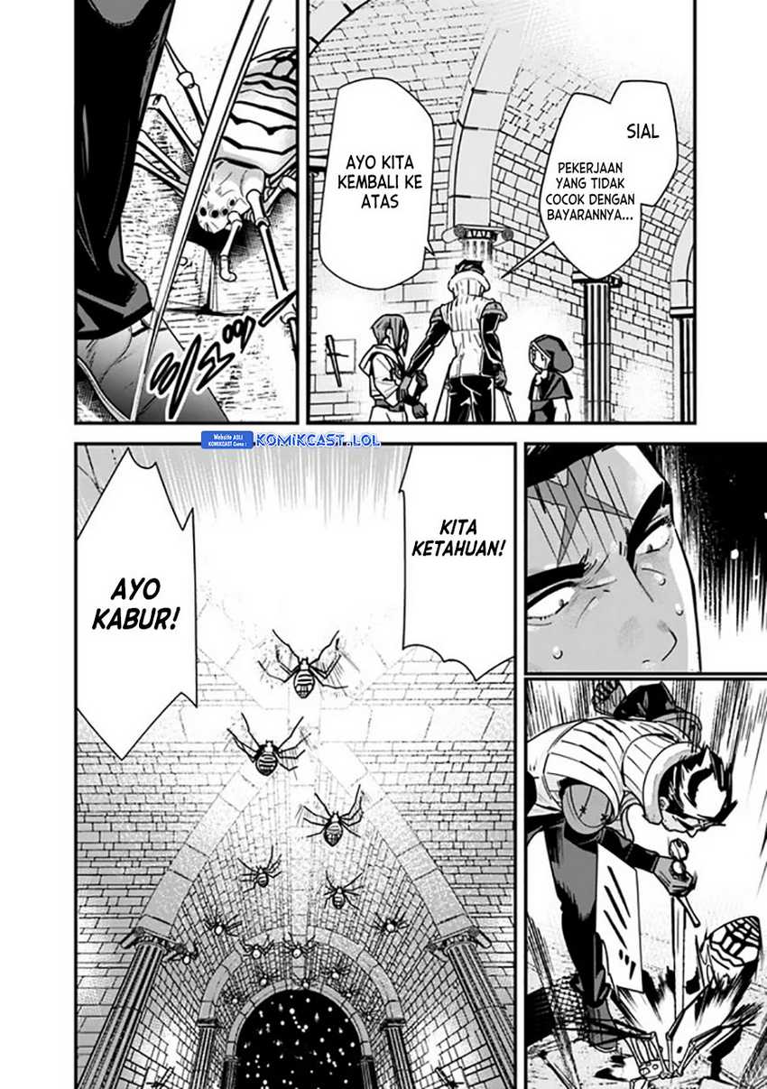 Chapter 24 - halaman 12