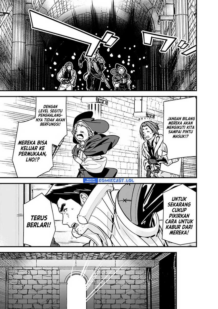 Chapter 24 - halaman 13
