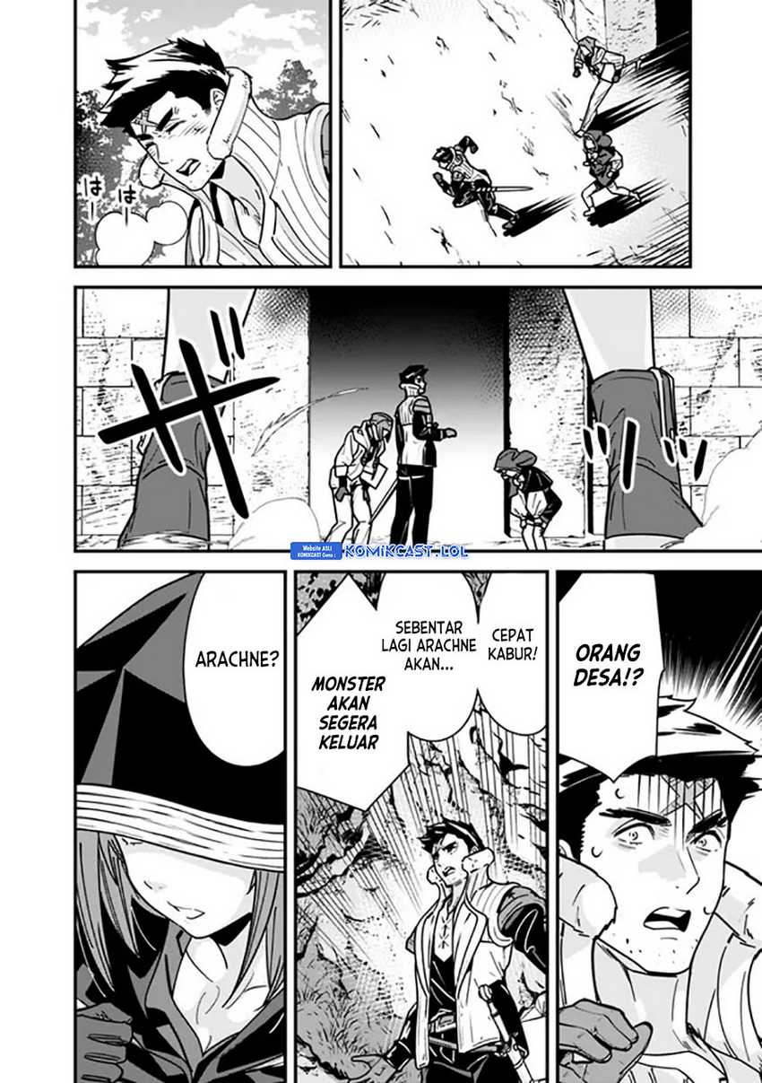 Chapter 24 - halaman 14