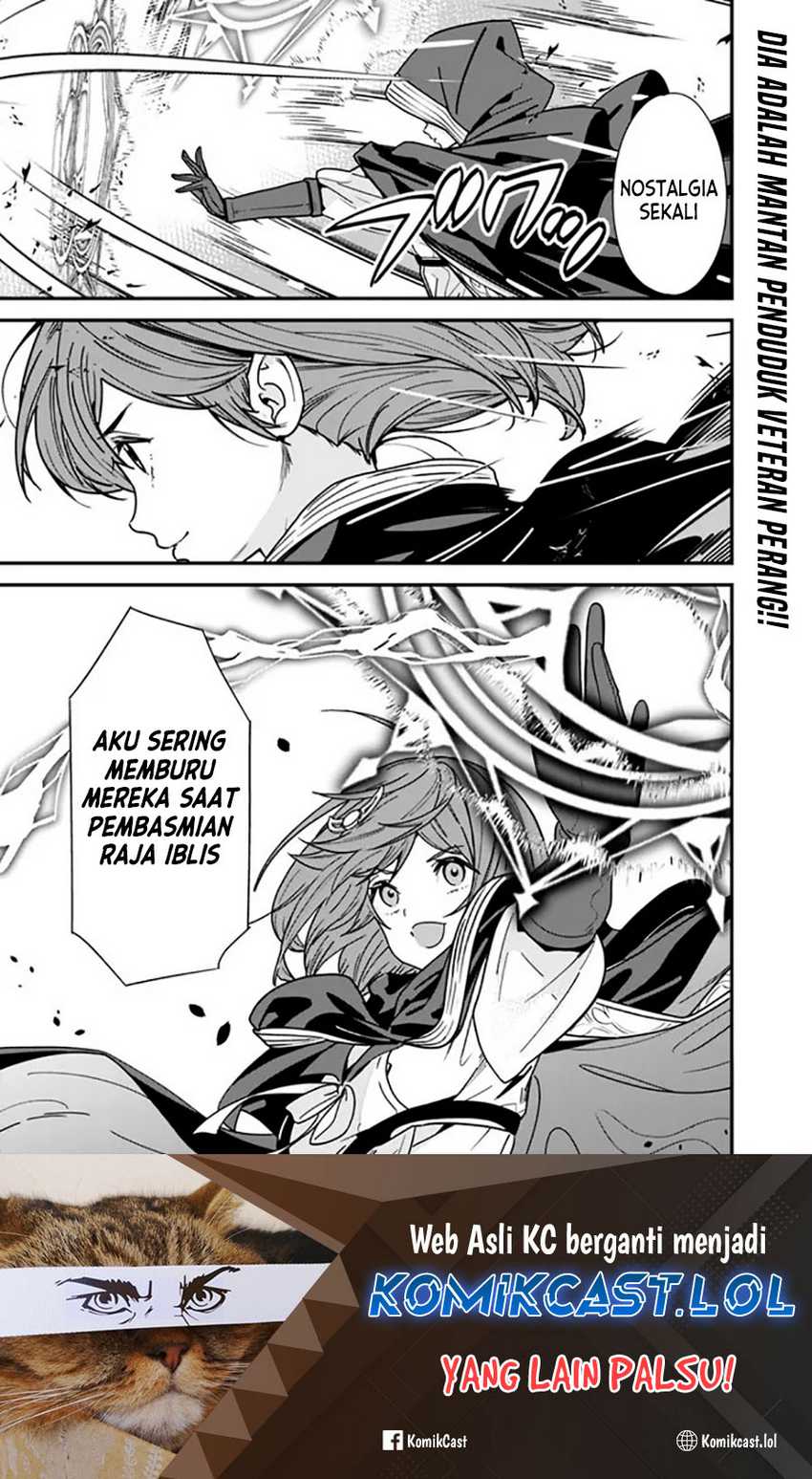 Chapter 24 - halaman 15