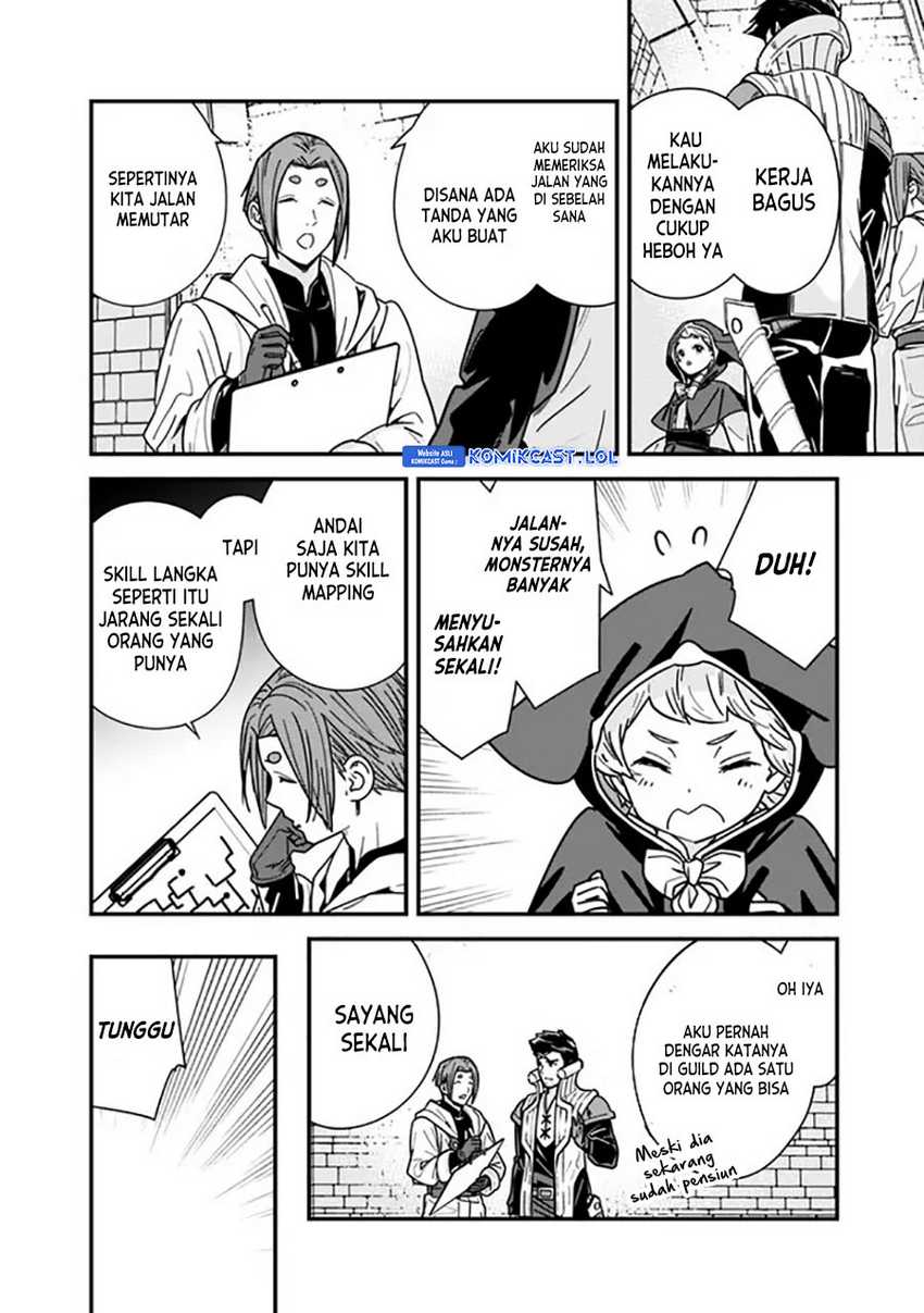 Chapter 24 - halaman 4