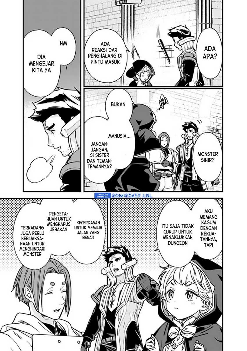 Chapter 24 - halaman 5
