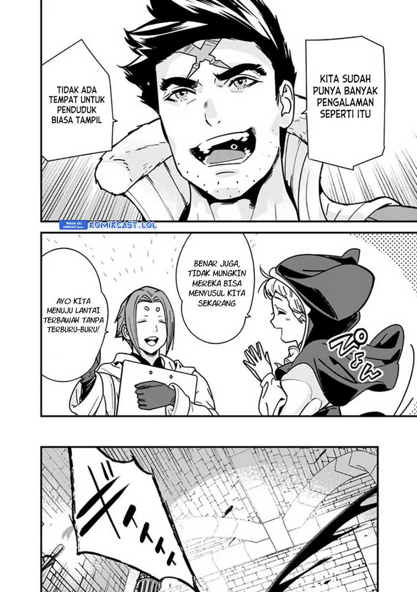 Chapter 24 - halaman 6