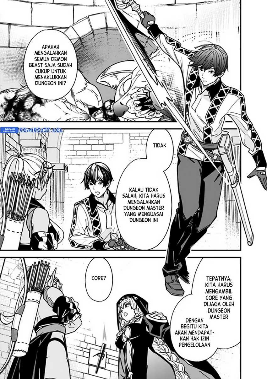 Chapter 24 - halaman 7