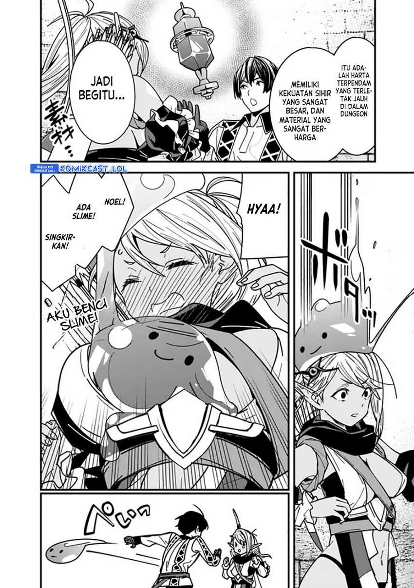 Chapter 24 - halaman 8