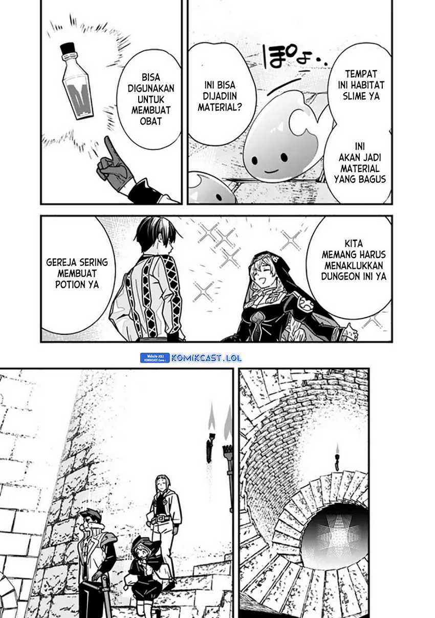 Chapter 24 - halaman 9