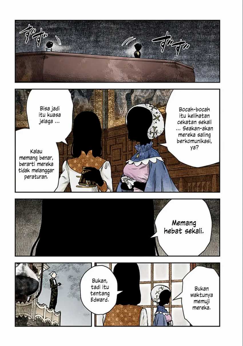 Chapter 175 - halaman 11
