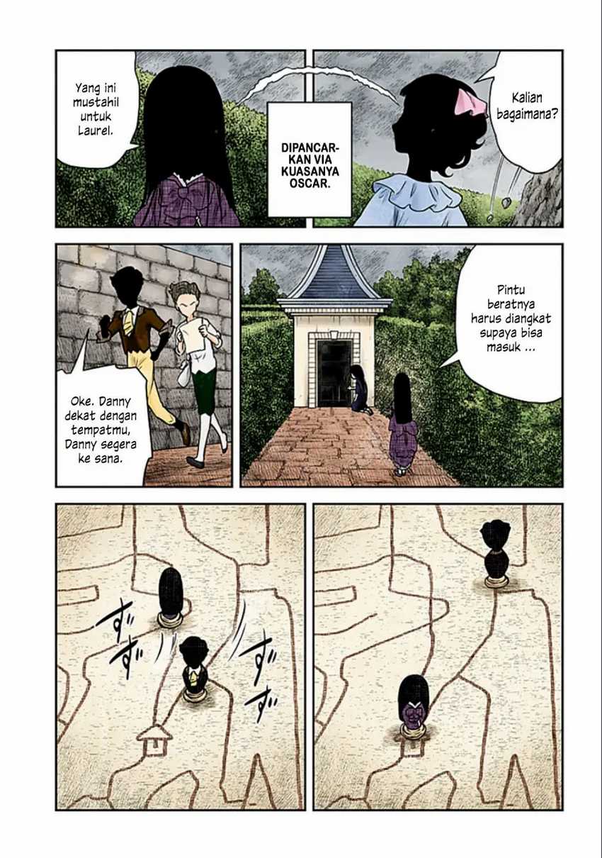 Chapter 175 - halaman 4