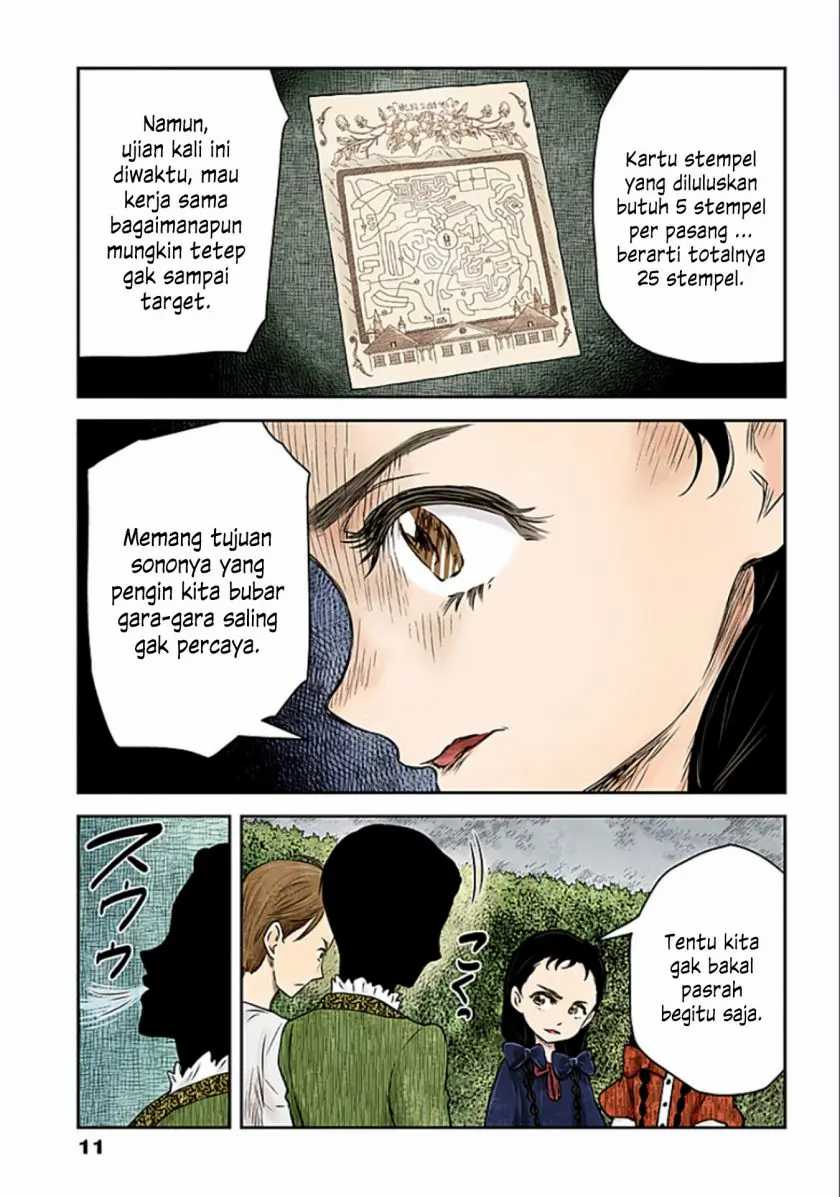 Chapter 174 - halaman 12