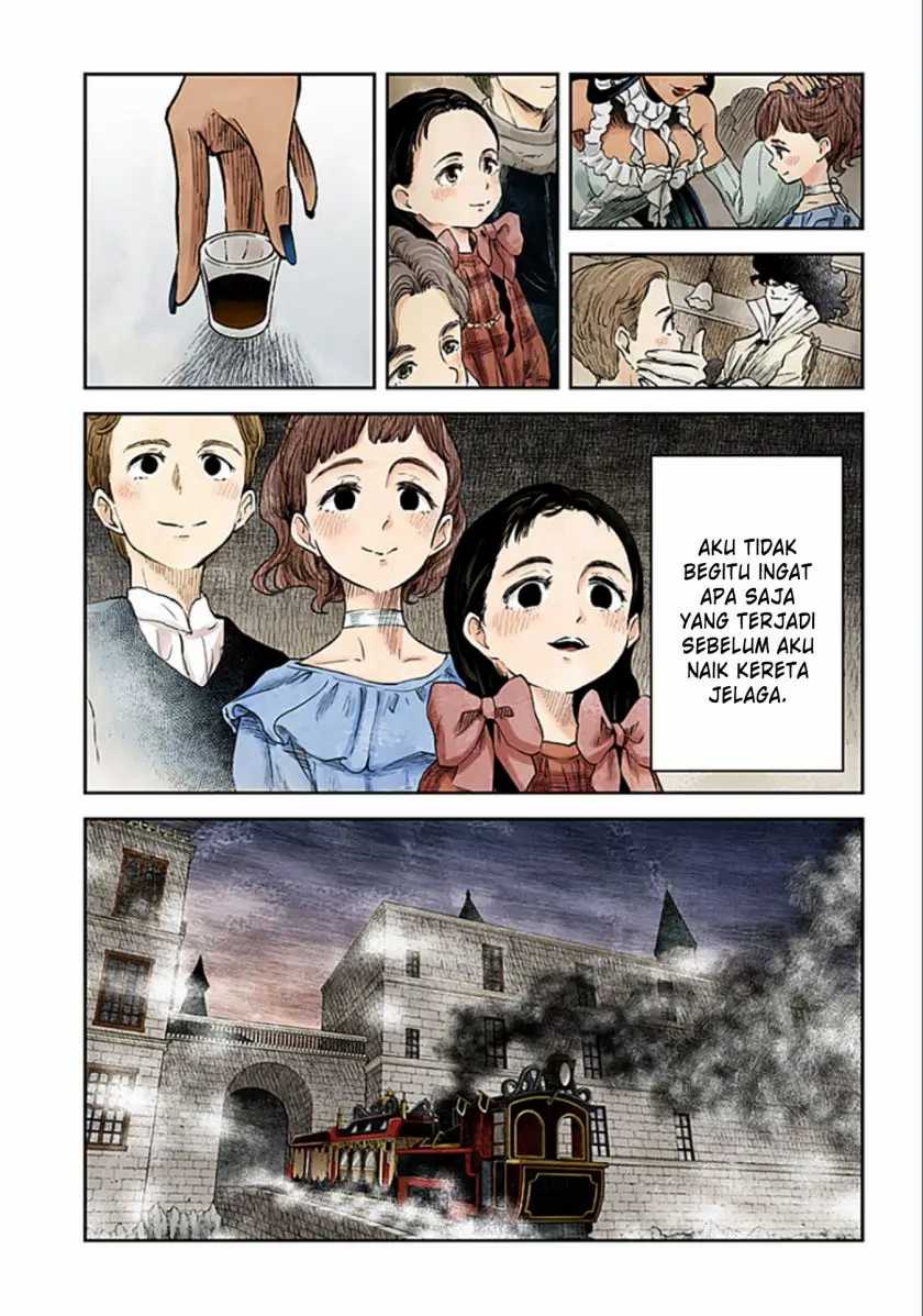 Chapter 174 - halaman 4