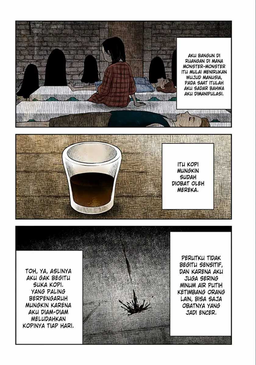 Chapter 174 - halaman 5