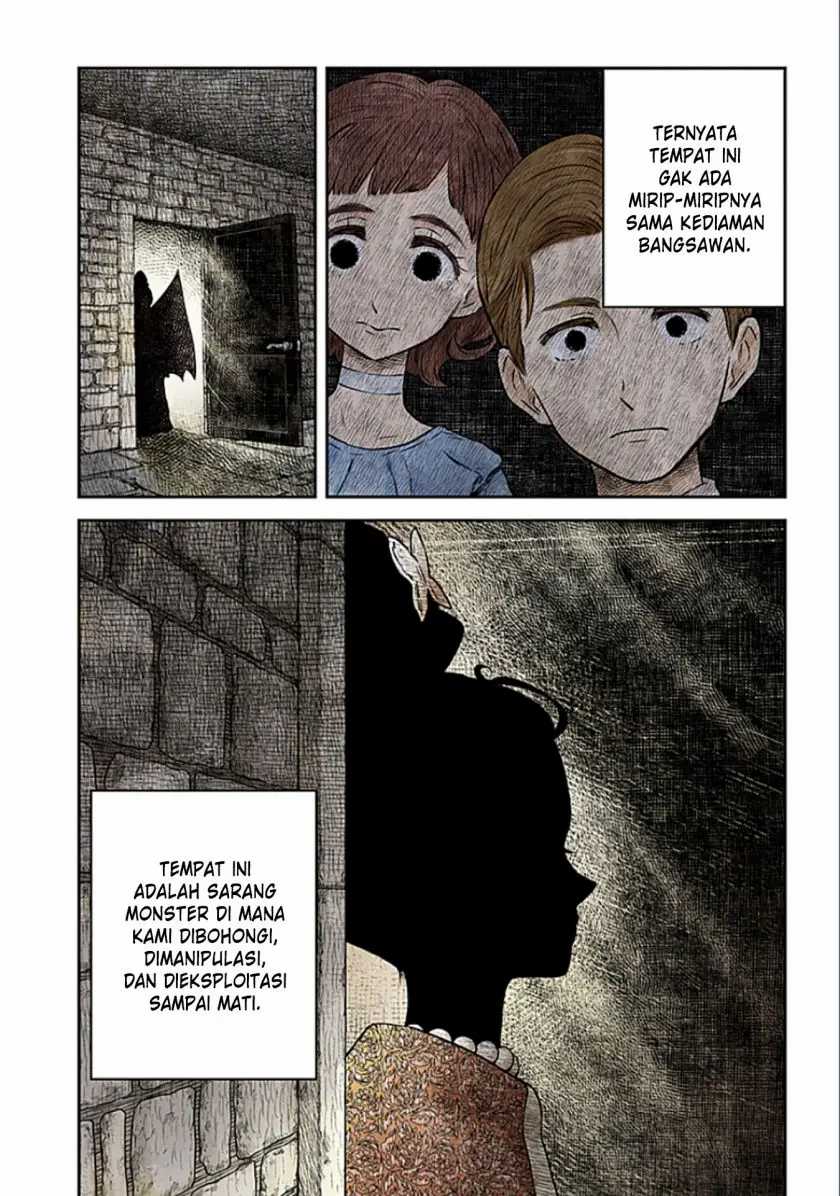 Chapter 174 - halaman 6