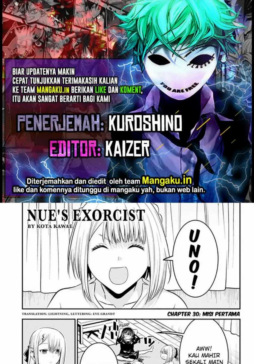 Chapter 30 - halaman 2