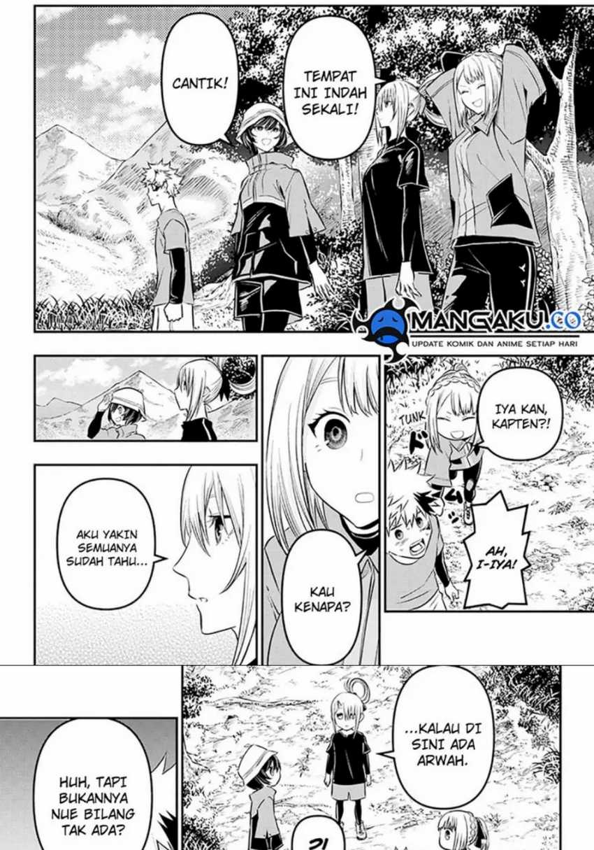 Chapter 30 - halaman 12