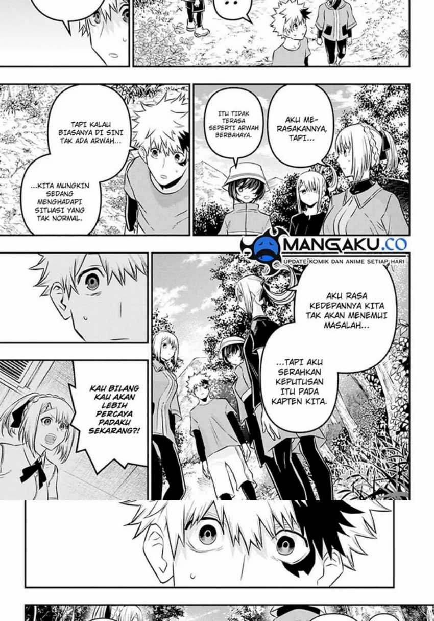 Chapter 30 - halaman 13