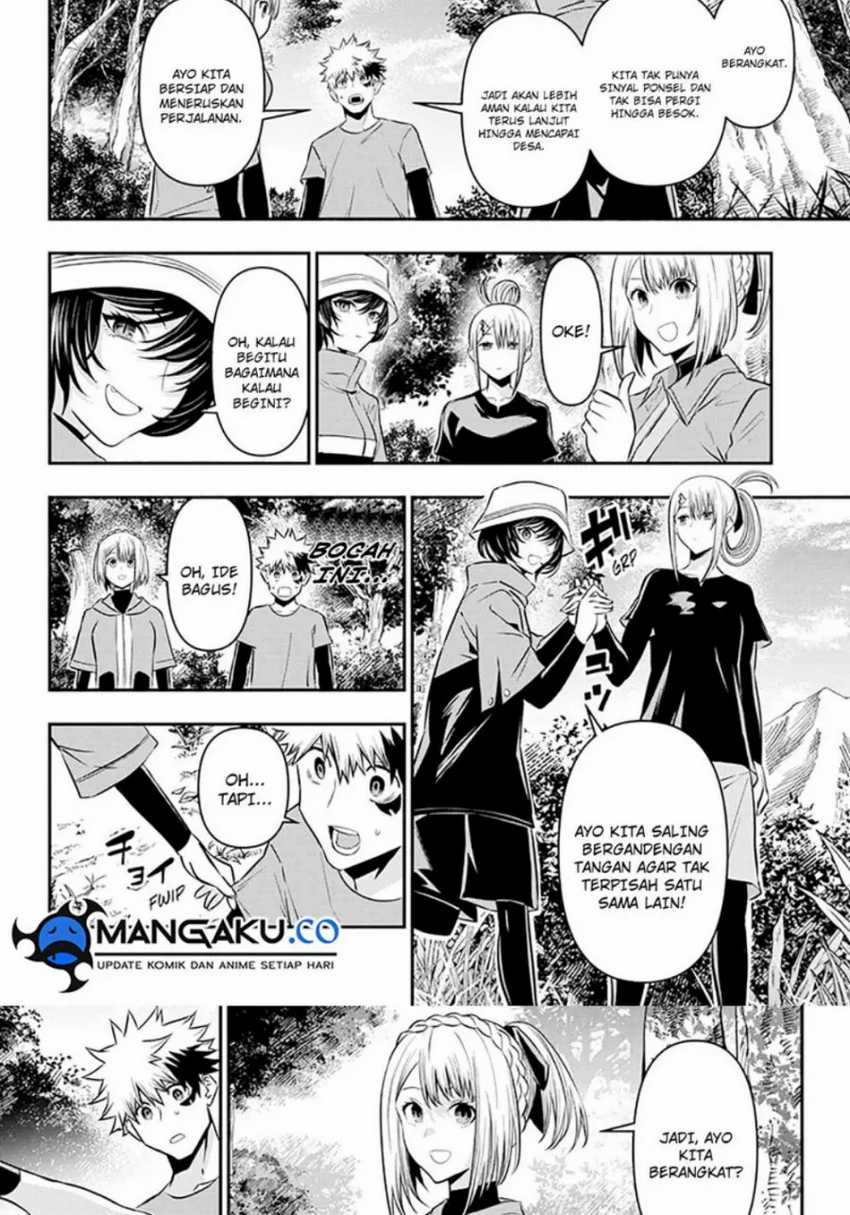 Chapter 30 - halaman 14