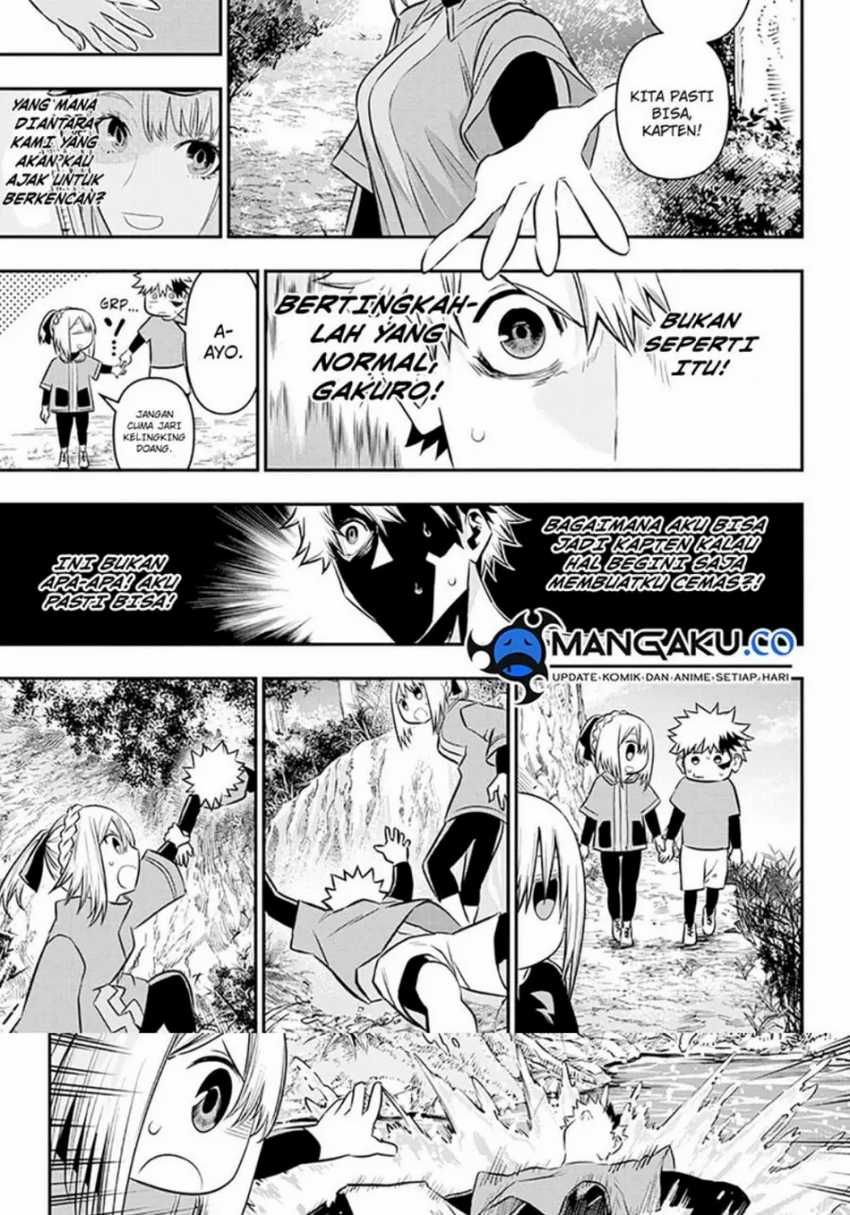 Chapter 30 - halaman 15