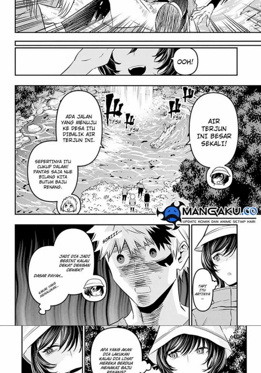 Chapter 30 - halaman 16