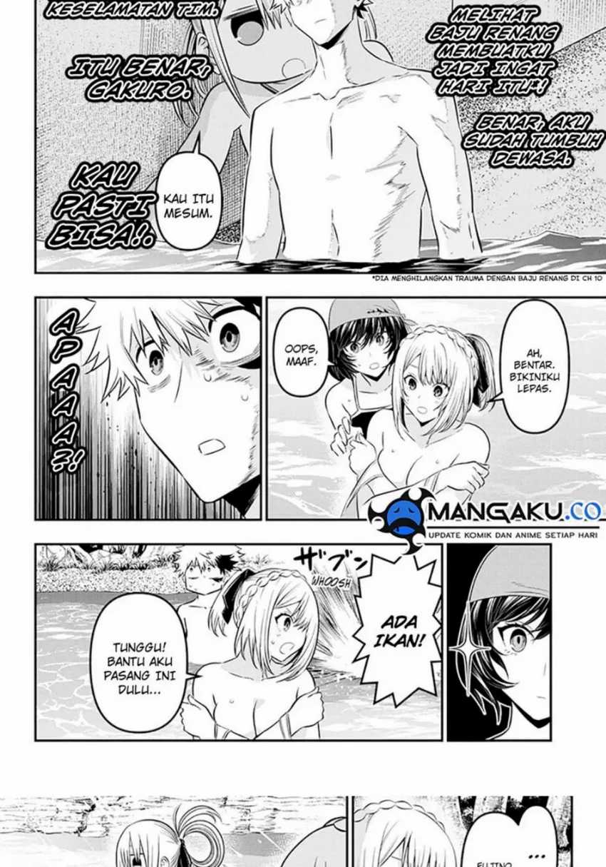 Chapter 30 - halaman 18