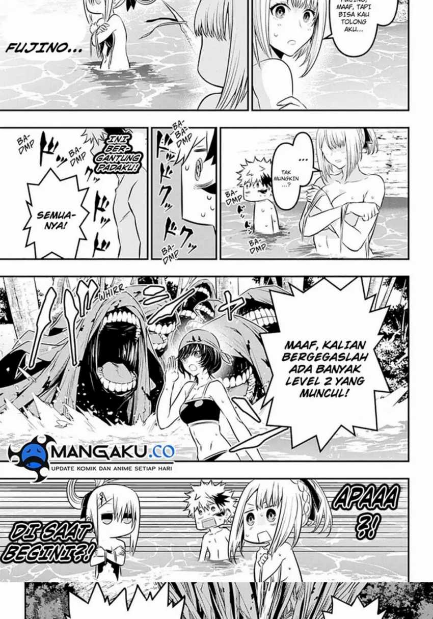 Chapter 30 - halaman 19