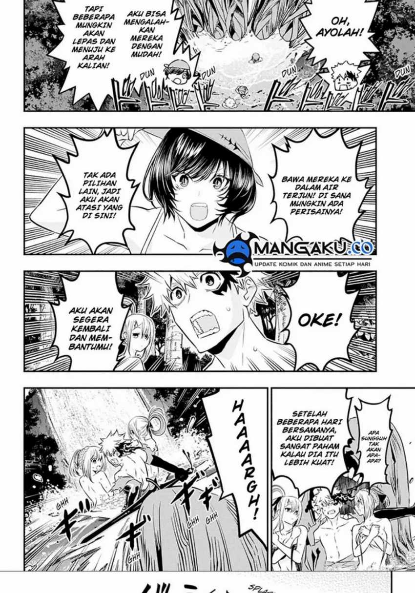 Chapter 30 - halaman 20
