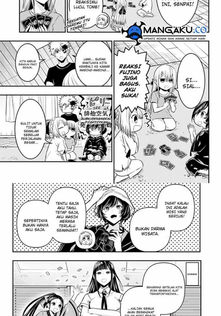 Chapter 30 - halaman 3
