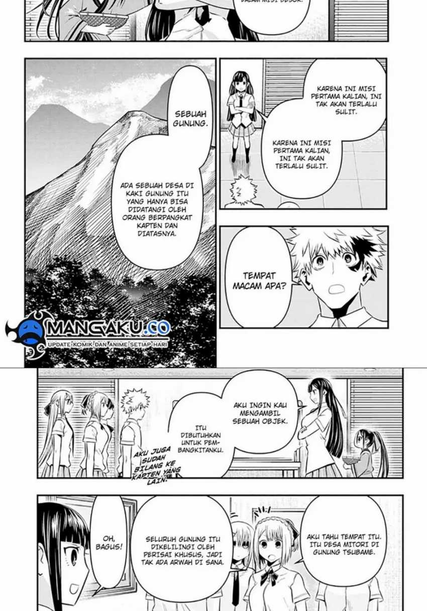 Chapter 30 - halaman 4