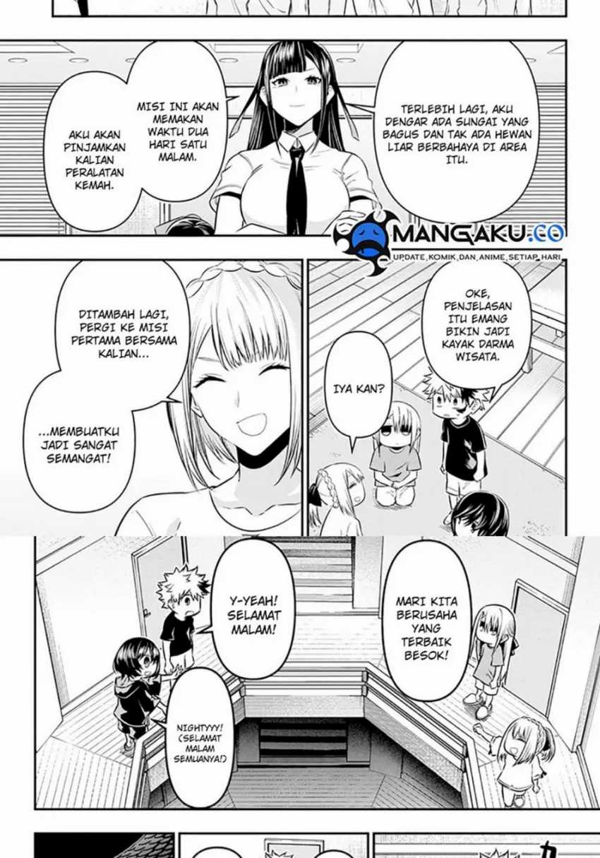 Chapter 30 - halaman 5